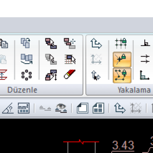 1691479758374.png