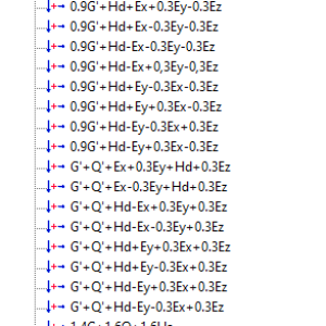 1691735941666.png