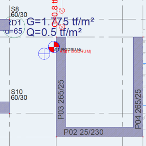 resim_2023-08-14_174712602-min.png