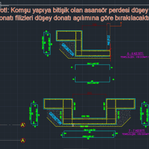 1692113205550.png