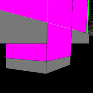 1692113242388.png