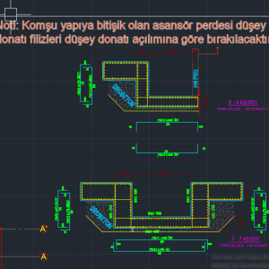 1692113467926.png