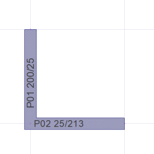 1692197481358.png