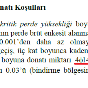 1692255383438.png