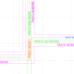 1692268574993.png