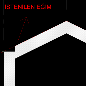 1692616622872.png