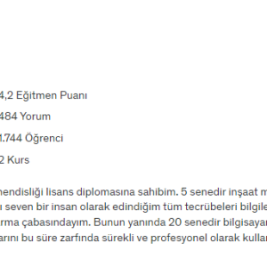 Ekran görüntüsü 2023-08-25 105054.png