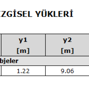 1693224789597.png