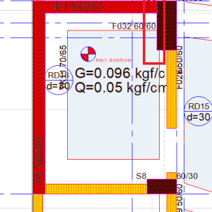 1693223951126.png