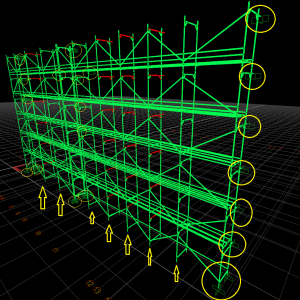 idecad1.png