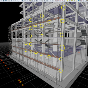 idecad2.png