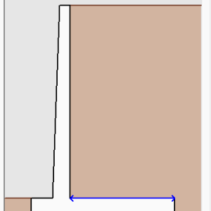 1694071250544.png