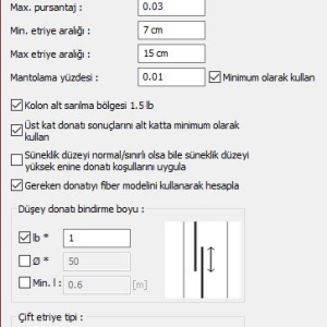 Ekran Alıntısı.png