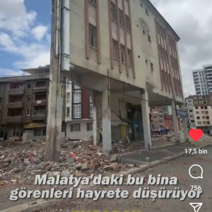 görevini yerine getirmiş bir bina.png
