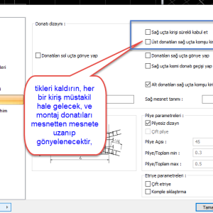 müstakilkirişçizim.png