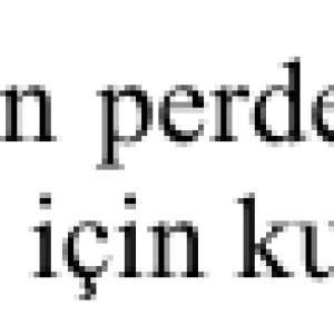1694619965681.png