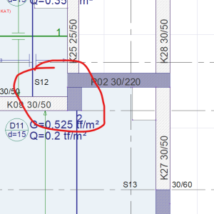 s12 kolonu.png