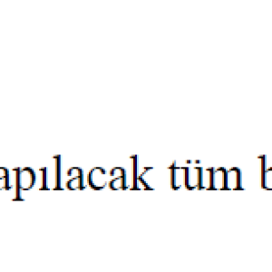 1694778774839.png