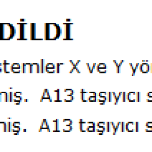 1694783178628.png