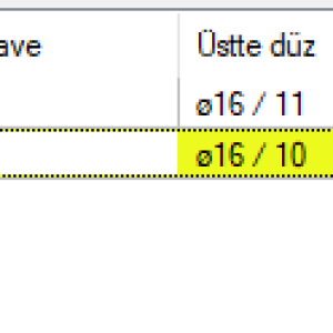 1694871058004.png