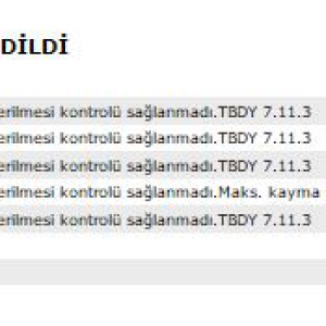 Ekran Alıntısı.png