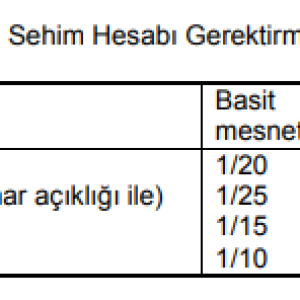 Ekran görüntüsü 2023-09-17 163943.png