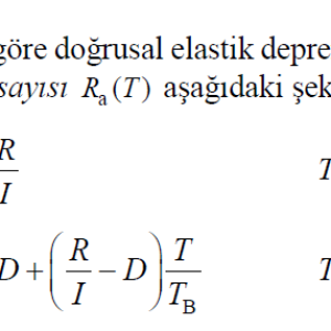 1695044266717.png