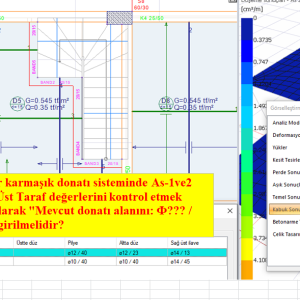 Döşeme Görselleştirme-3.png