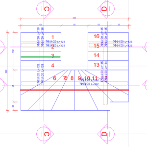 1695044256044.png