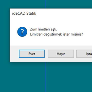 Ekran Alıntısı.PNG