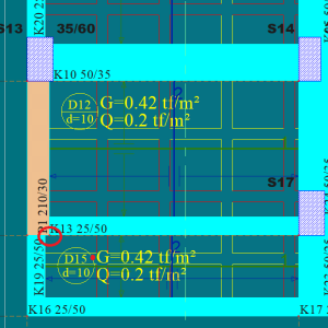 1695202332465.png