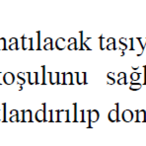 1695300584842.png