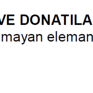 1695301090236.png