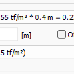 1695391436805.png