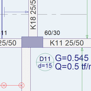 s11 kolonu.png