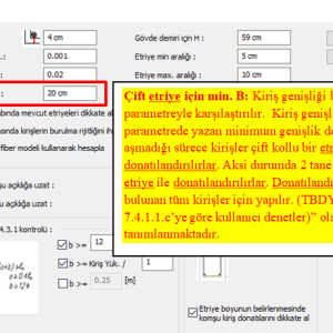 Etriye Kol Aralığı.png