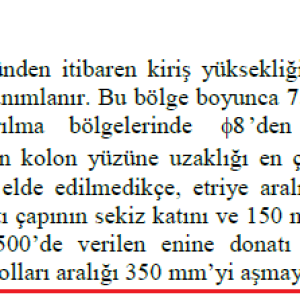 1695732628420.png