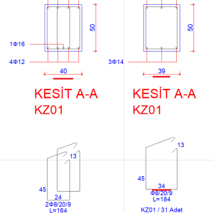 1695733612922.png