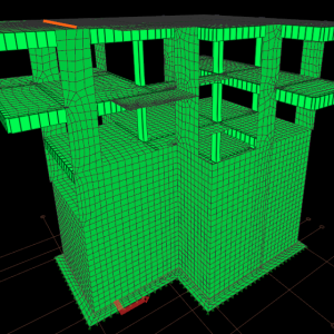 3d.PNG