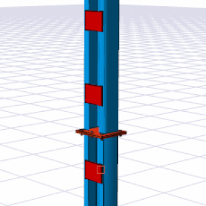 1696069242989.png