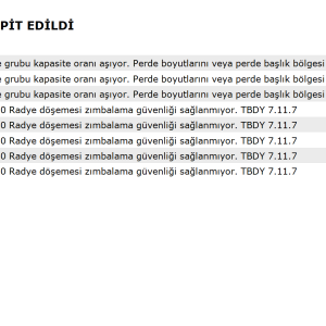 Rapordaki uyarılar.png