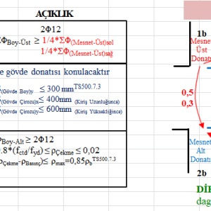 Kiriş Donatı Tahlili-2.png