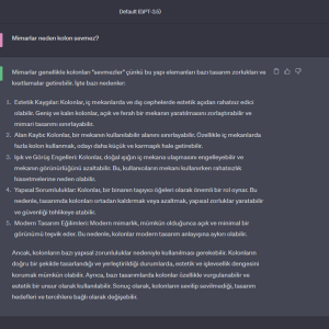 yapay zeka.PNG