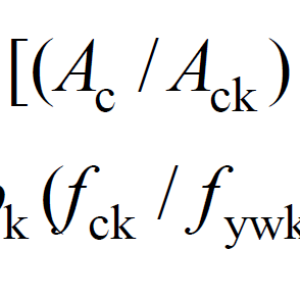 e997f01e-983b-46c9-afee-8f644c2591c1.png