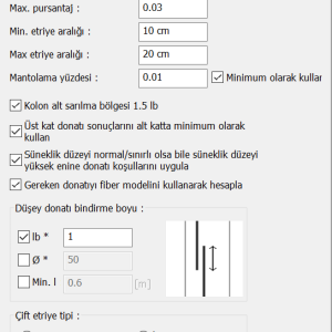 1696514295001.png