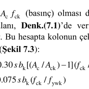1696515456609.png
