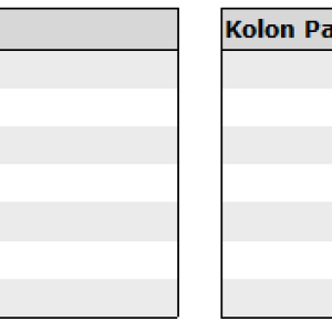 net beton.PNG