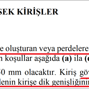 SDY Kiris.PNG