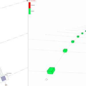 Screenshot_3.png