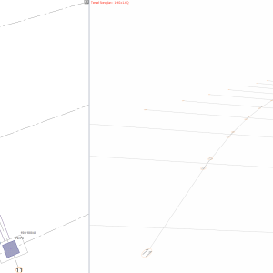Screenshot_5.png